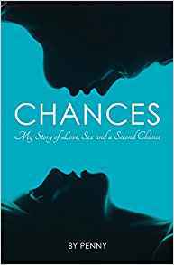 Chances