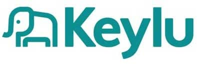 keylu