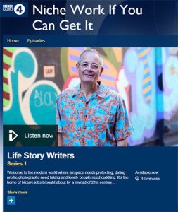 BBC-Radio4