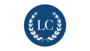 leadership council lifebook