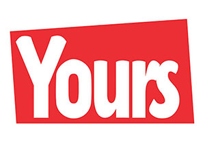 Yours Magazine