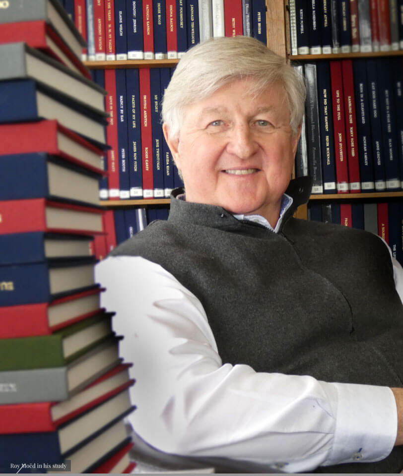 roy-moed