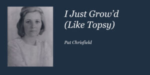 Pat-Chrisfield-Header