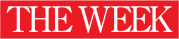 the-week-logored