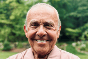 LifeBook Memoirs private autobiography author Simon Bergson