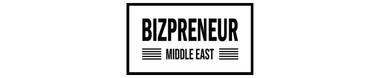 Logo Bizpreneur