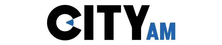 Logo City AM