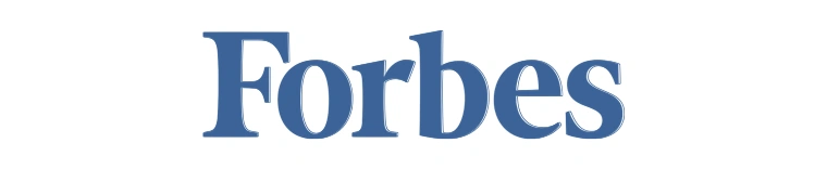 Logo Forbes