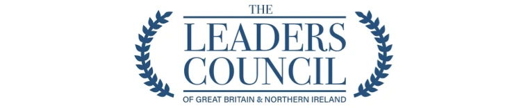 Logo Leaders Council
