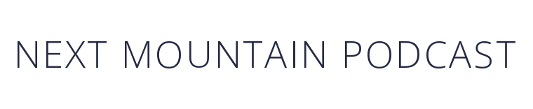 Logo Next Mountain