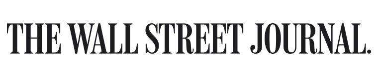 Logo WSJ