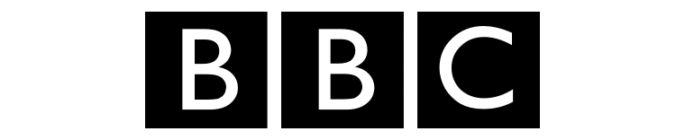 Logo daily BBC