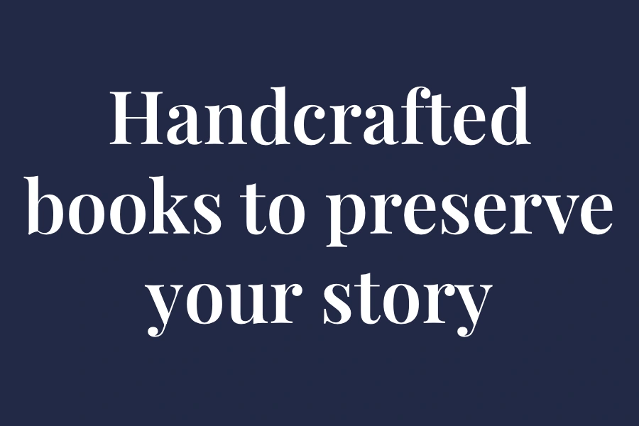 Luxury finishes brochure 1