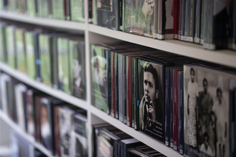 Press City Daily Mail