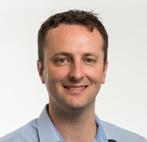 LifeBook Memoirs editor Steve Edwards