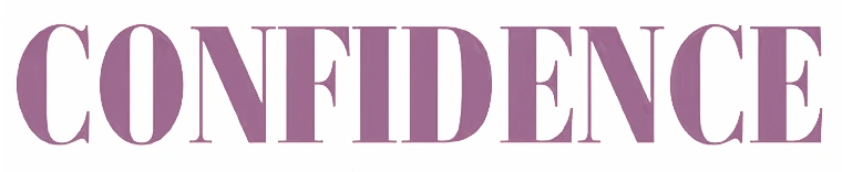 Logo Confidence