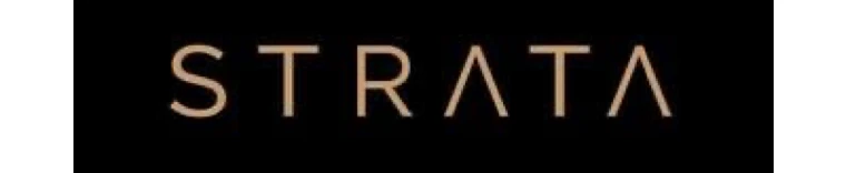 Strata