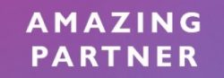 Amazing-Partner