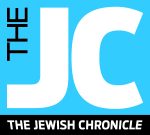 JC-Logo