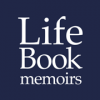 LifeBookMemoirsLogoBlue180.png