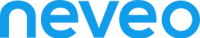 Neveo-logo288.png