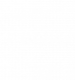OPUS Logo white