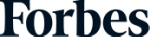 partner-icon-forbes2