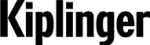 partner-icon-kiplinger2
