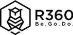 partner-icon-r3602