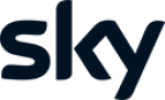 partner-icon-sky2