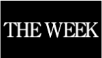 partner-icon-theweek2