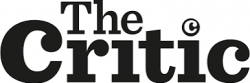 thecritic